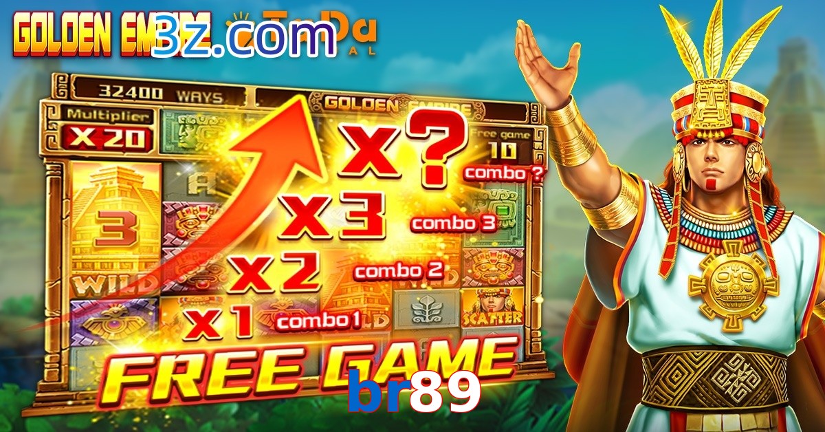 br89 apk