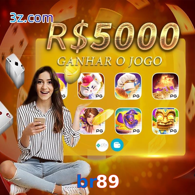 br89 apk