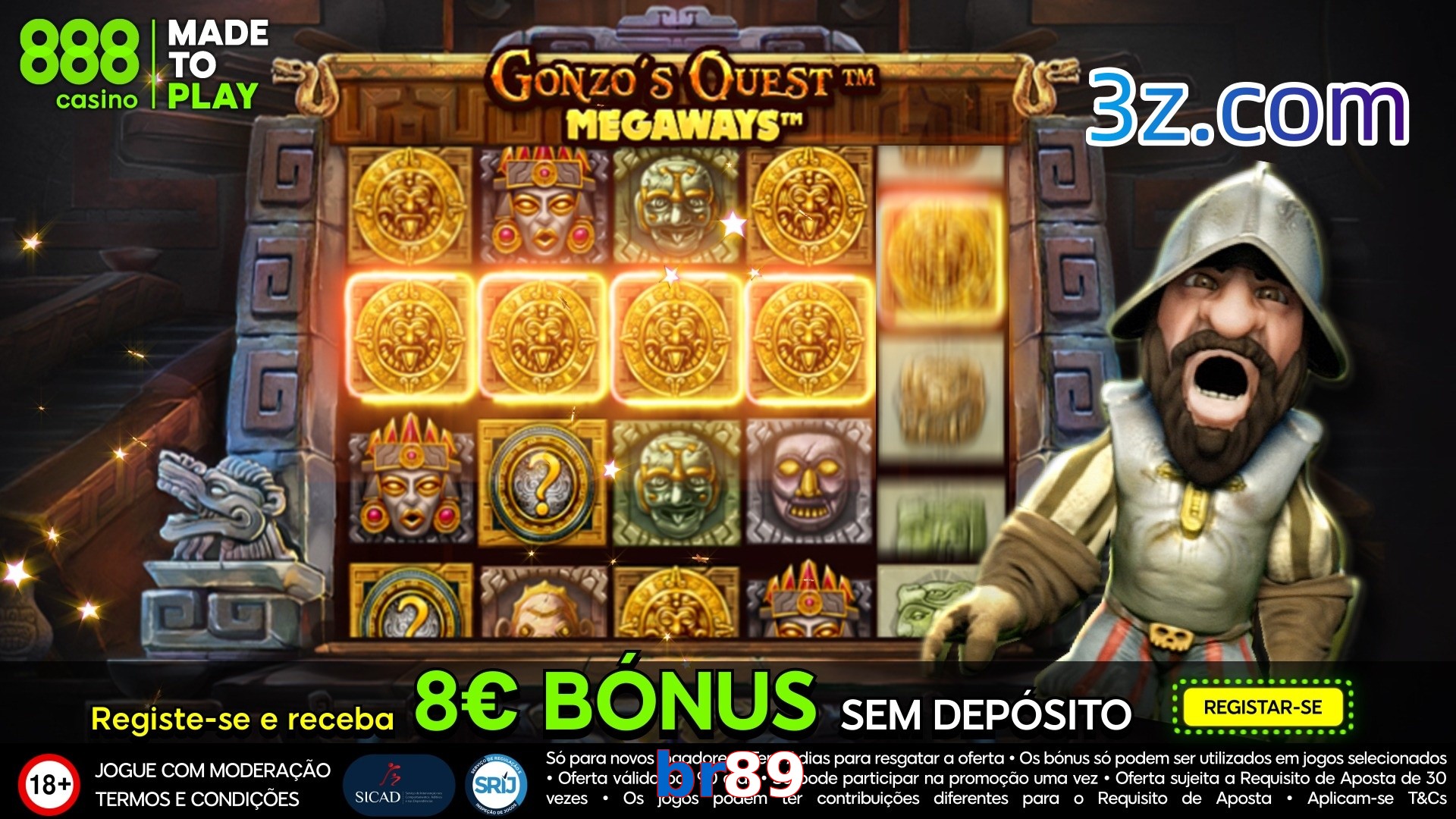 br89 games